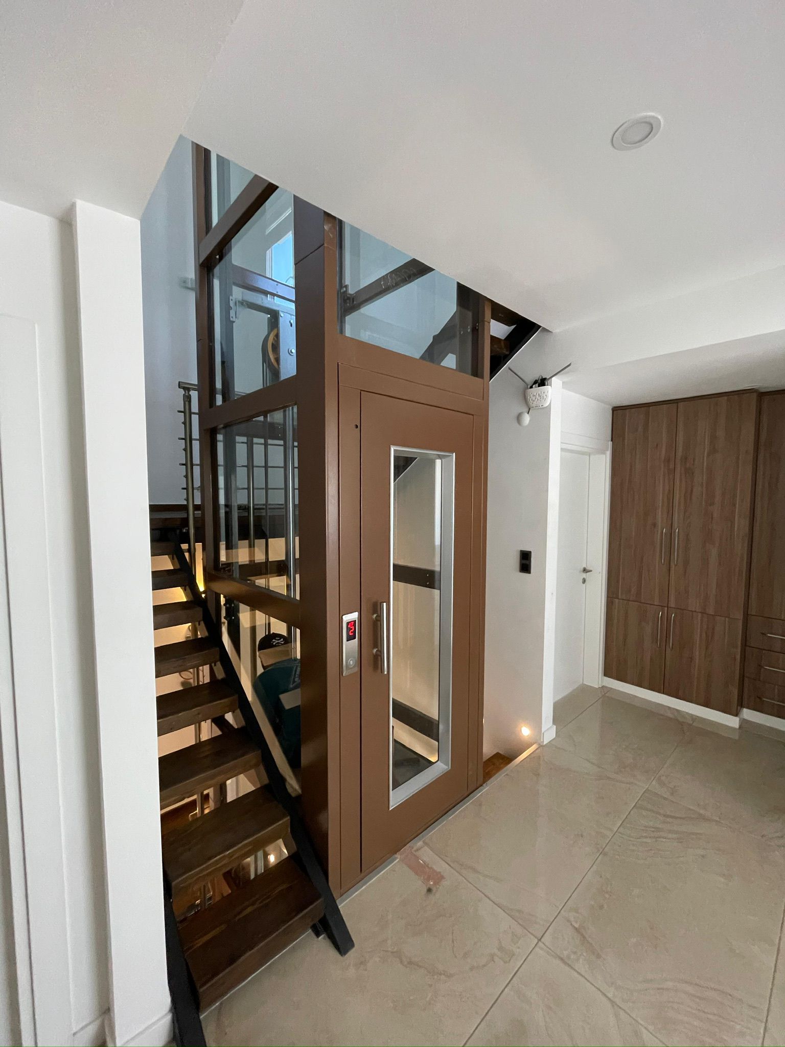 Kuveyt / Abdulrezzak Bey